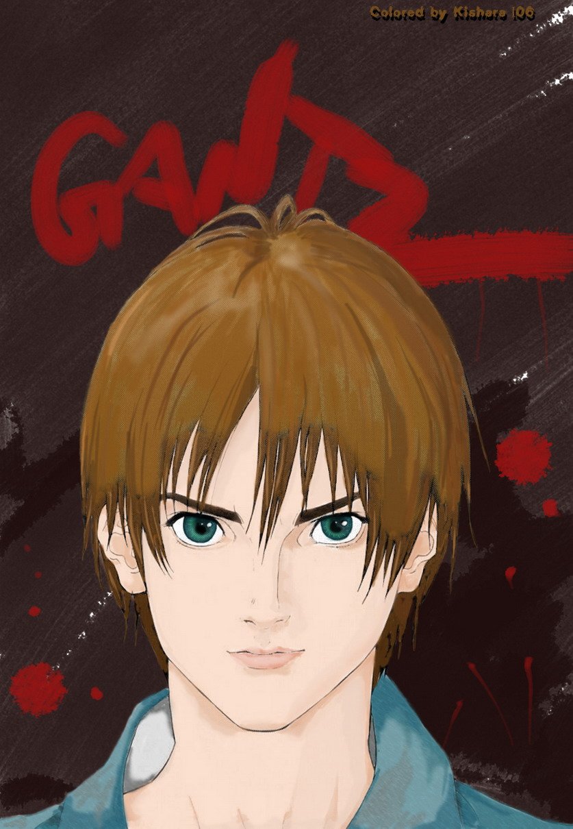 gantz11.jpg