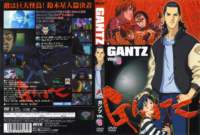 gantz14_small.jpg