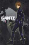 gantz15_small.jpg