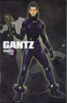 gantz16_small.jpg