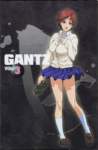 gantz17_small.jpg