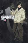 gantz18_small.jpg