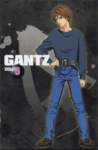 gantz19_small.jpg