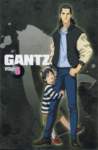 gantz20_small.jpg