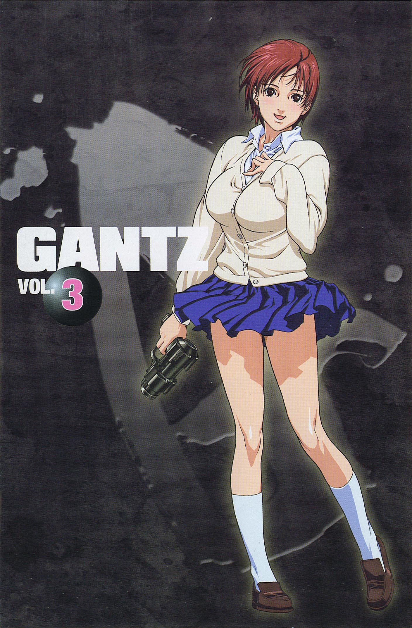 gantz29.jpg