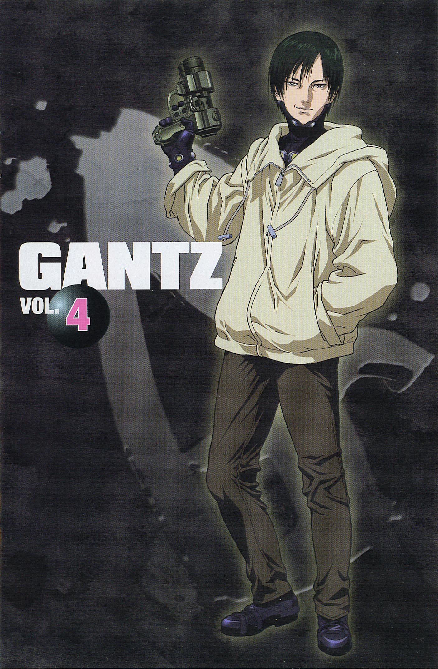 gantz32.jpg