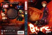 gantz35_small.jpg