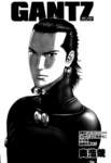 gantz42_small.jpg