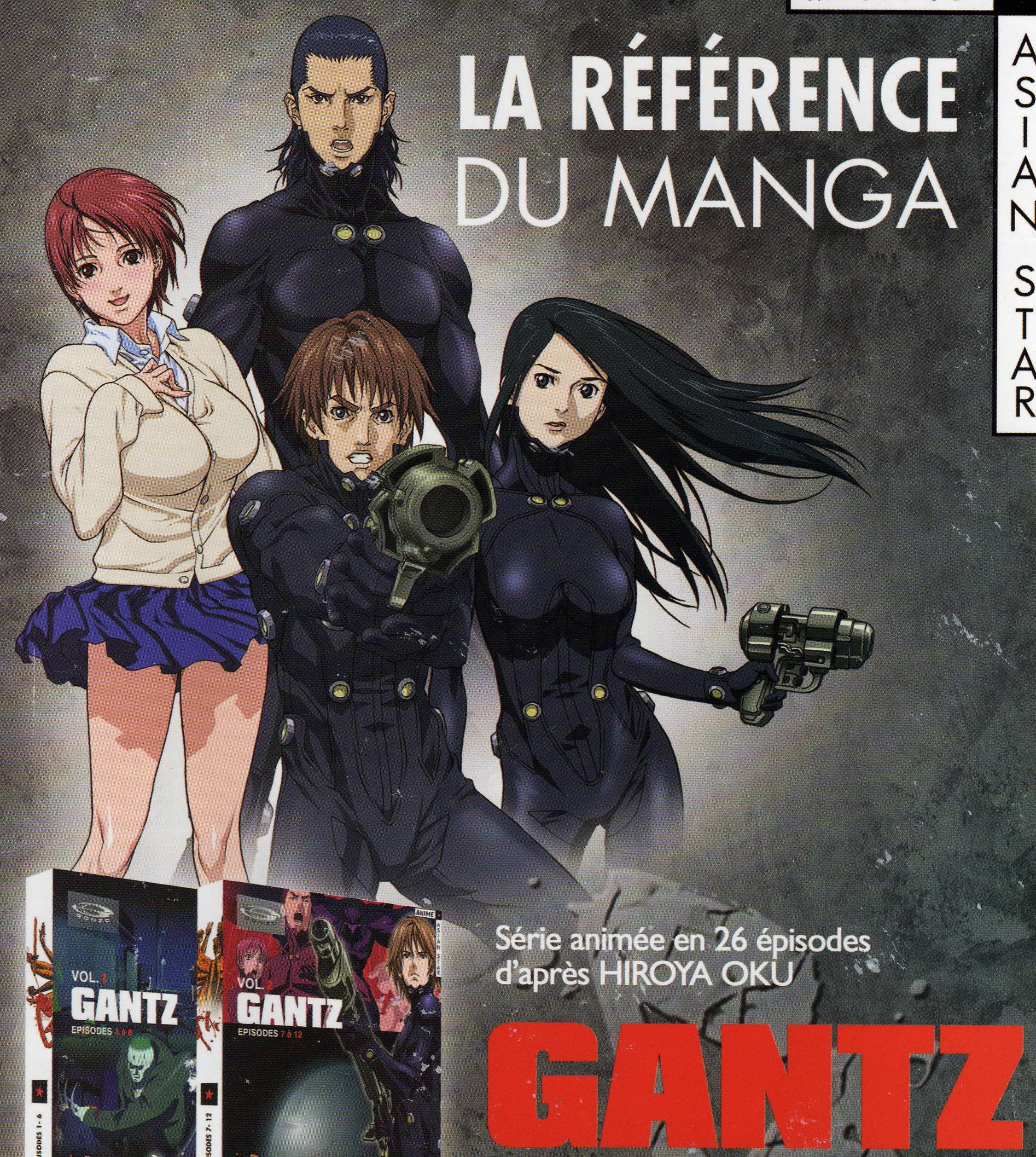 gantz46.jpg