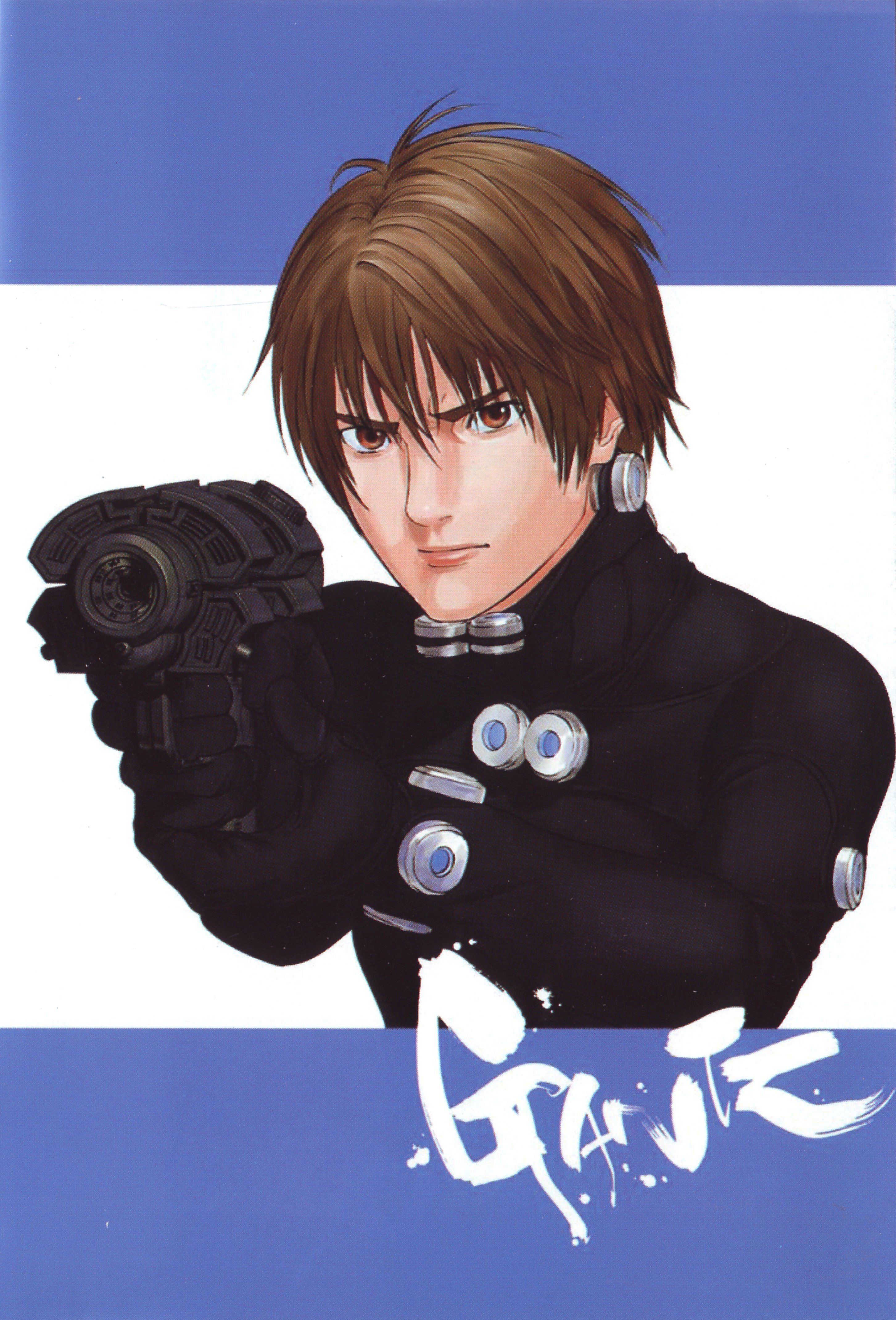 gantz50.jpg