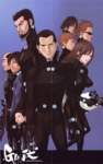 gantz53_small.jpg