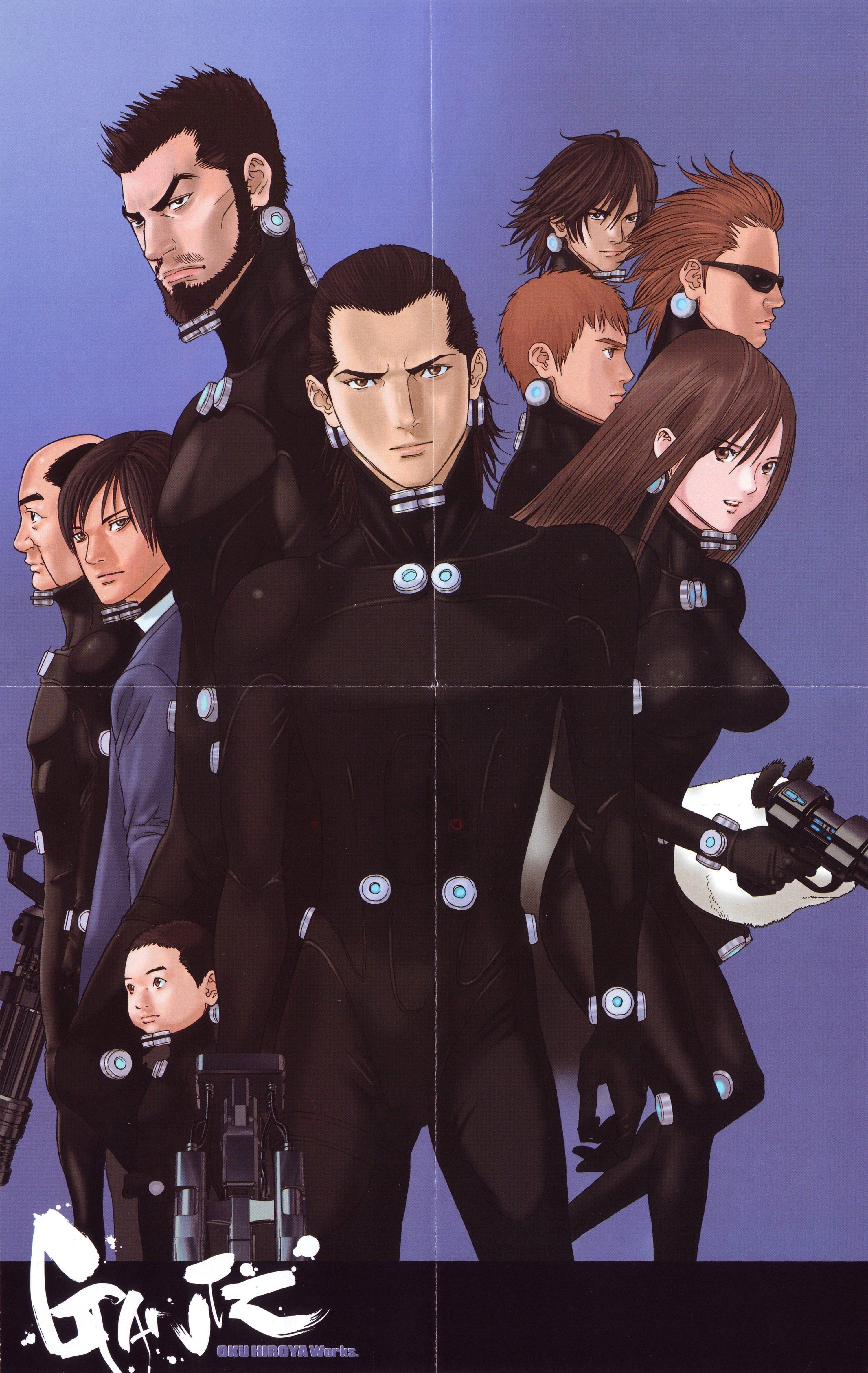 gantz55.jpg