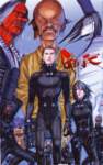 gantz55_small.jpg