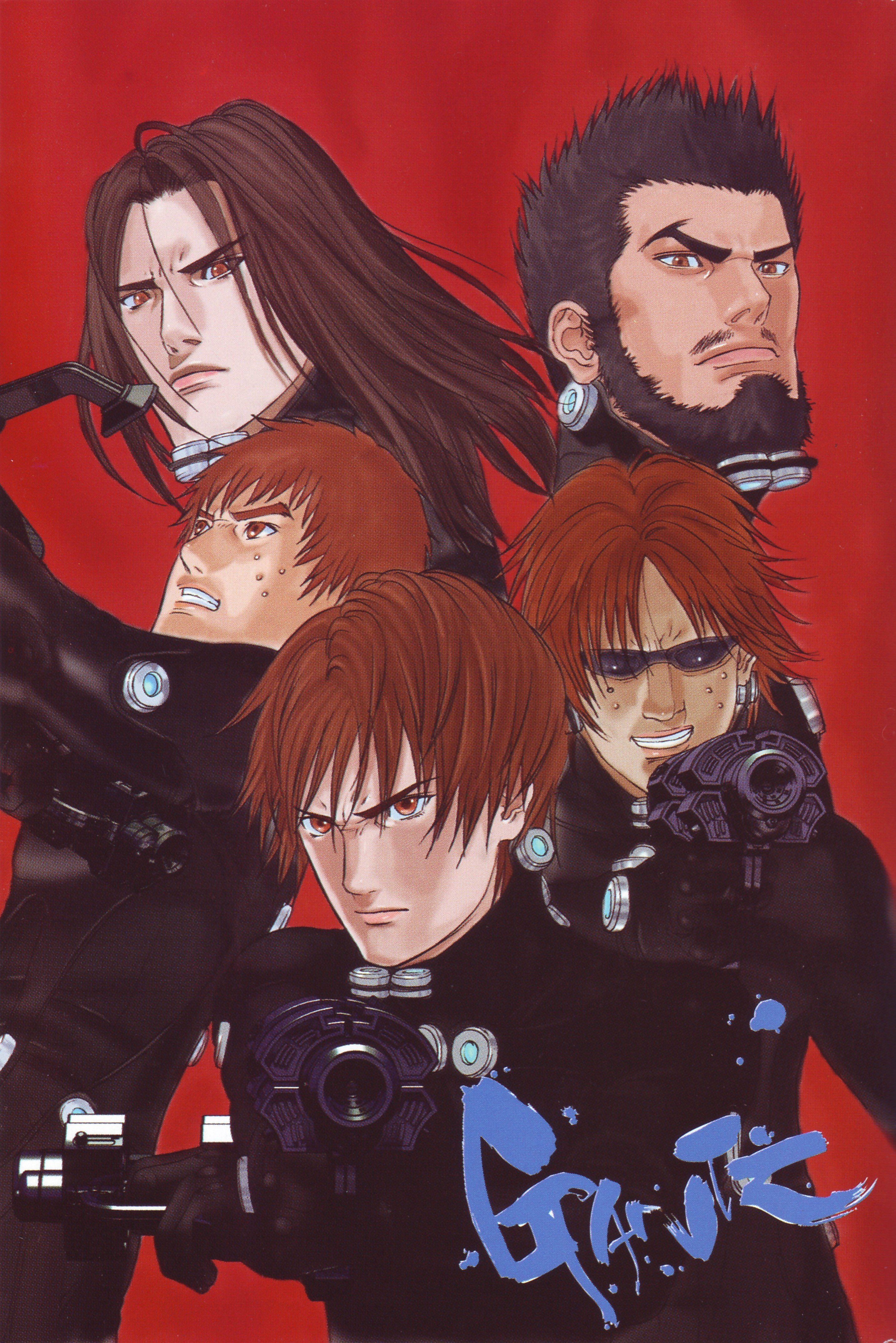 gantz56.jpg