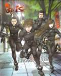 gantz57_small.jpg