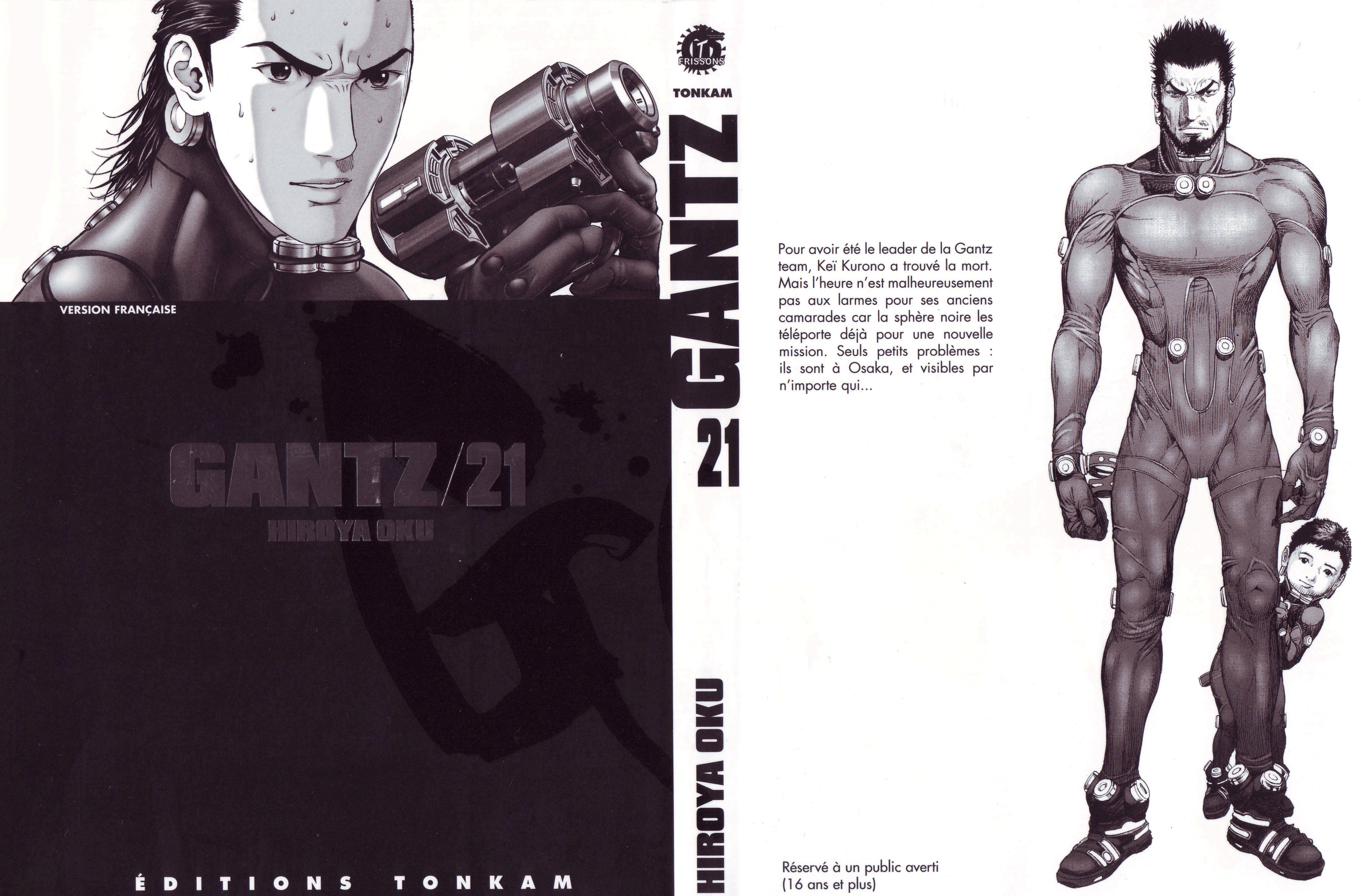 gantz62.jpg