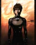 gantz62_small.jpg