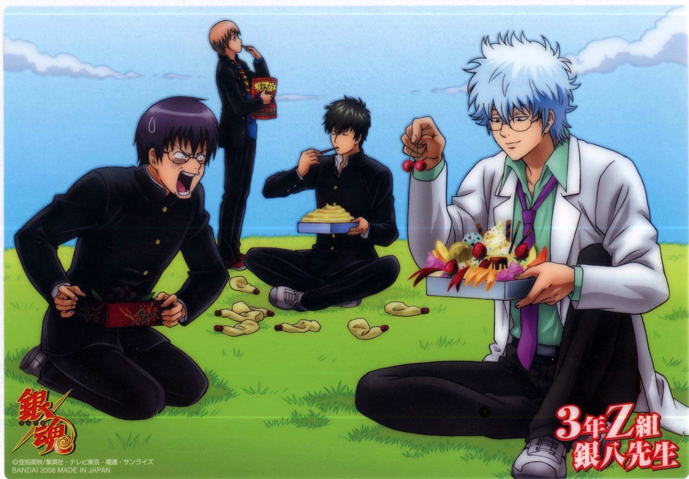 gintama13.jpg