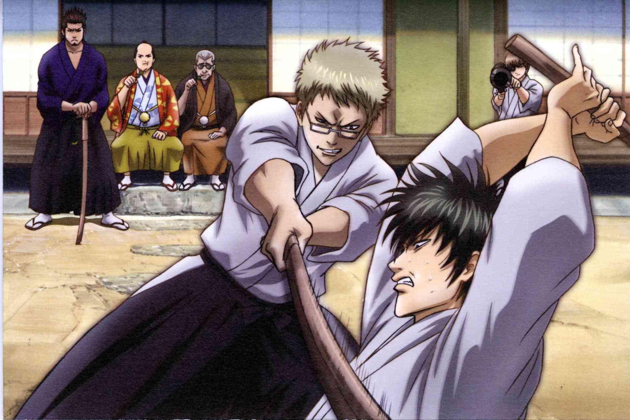 gintama19.jpg