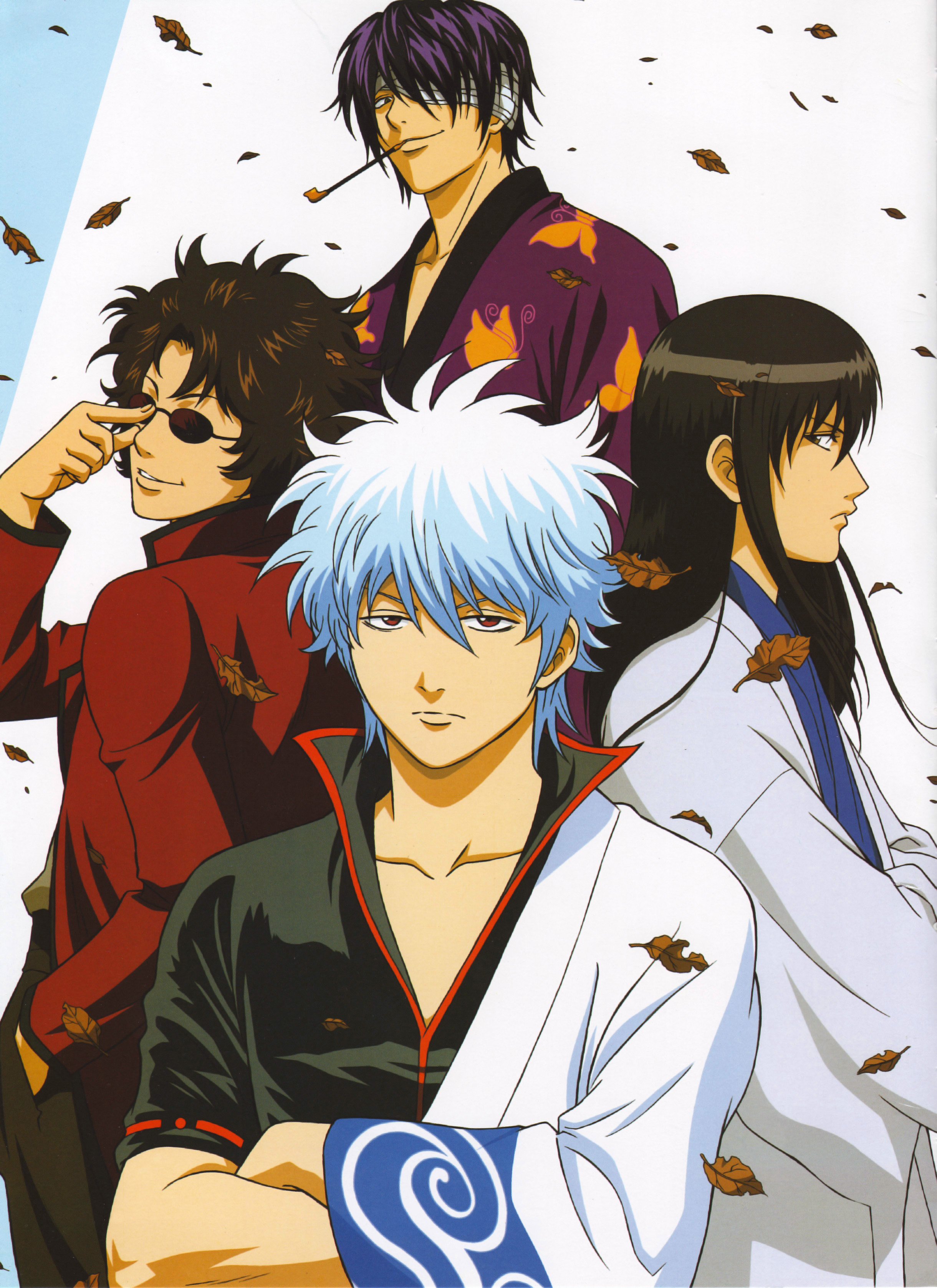 gintama196.jpg