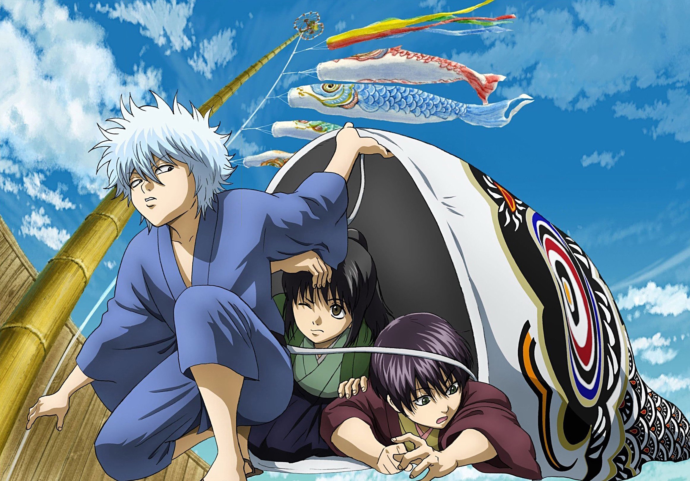 gintama23.jpg