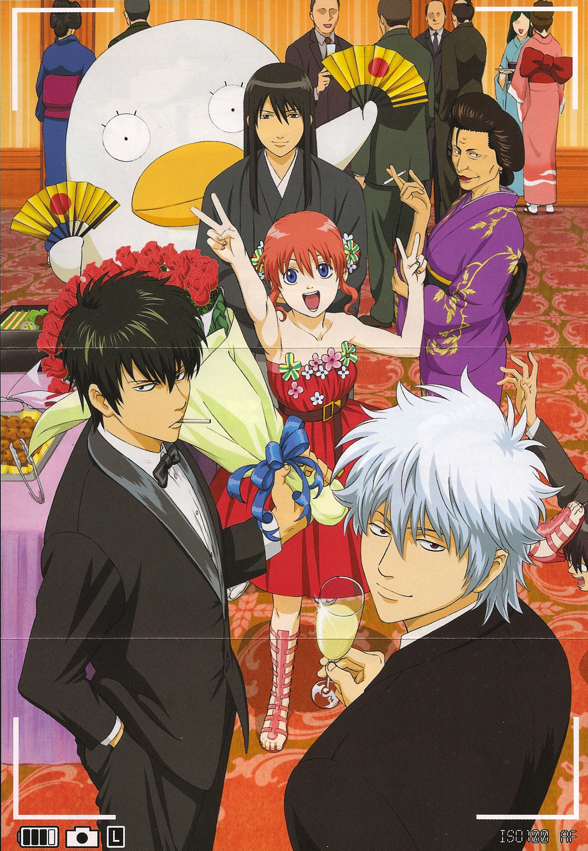 gintama52.jpg