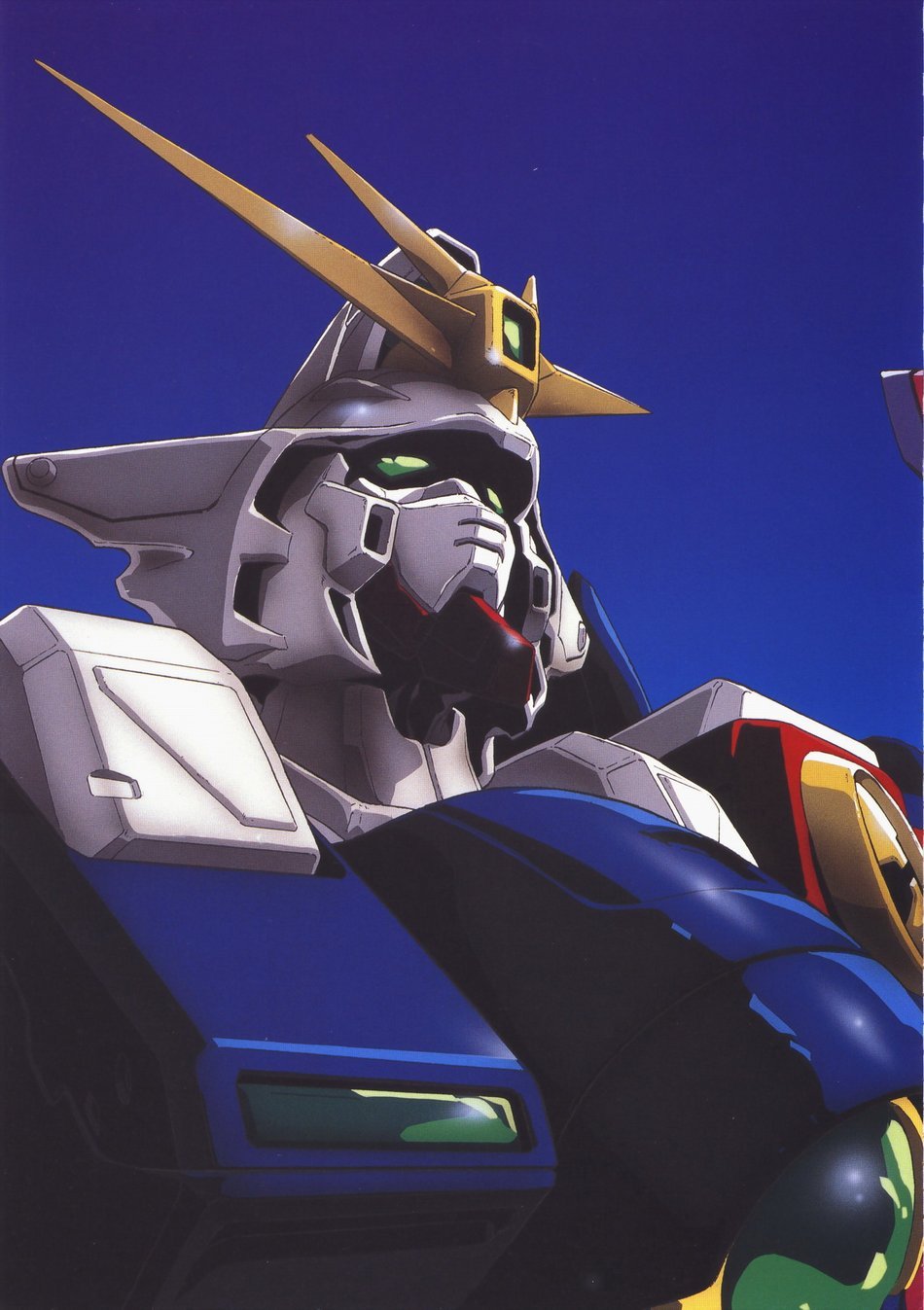 gundamwing10.jpg