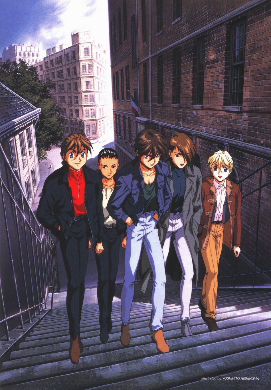 gundamwing100.jpg