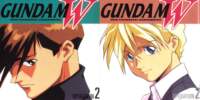 gundamwing104_small.jpg