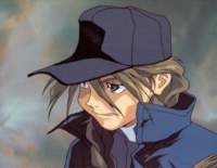 gundamwing105_small.jpg