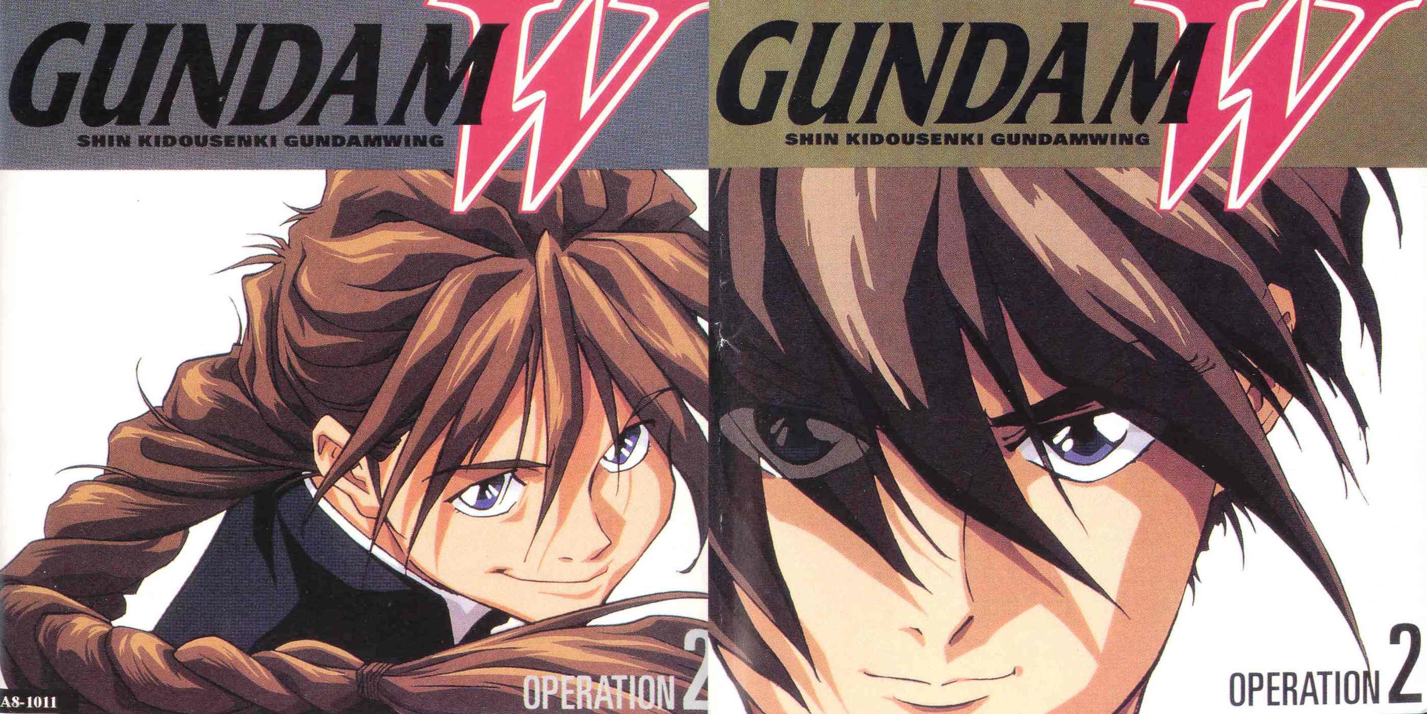 gundamwing106.jpg