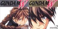 gundamwing106_small.jpg