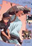 gundamwing108_small.jpg