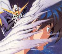 gundamwing109_small.jpg