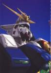 gundamwing10_small.jpg