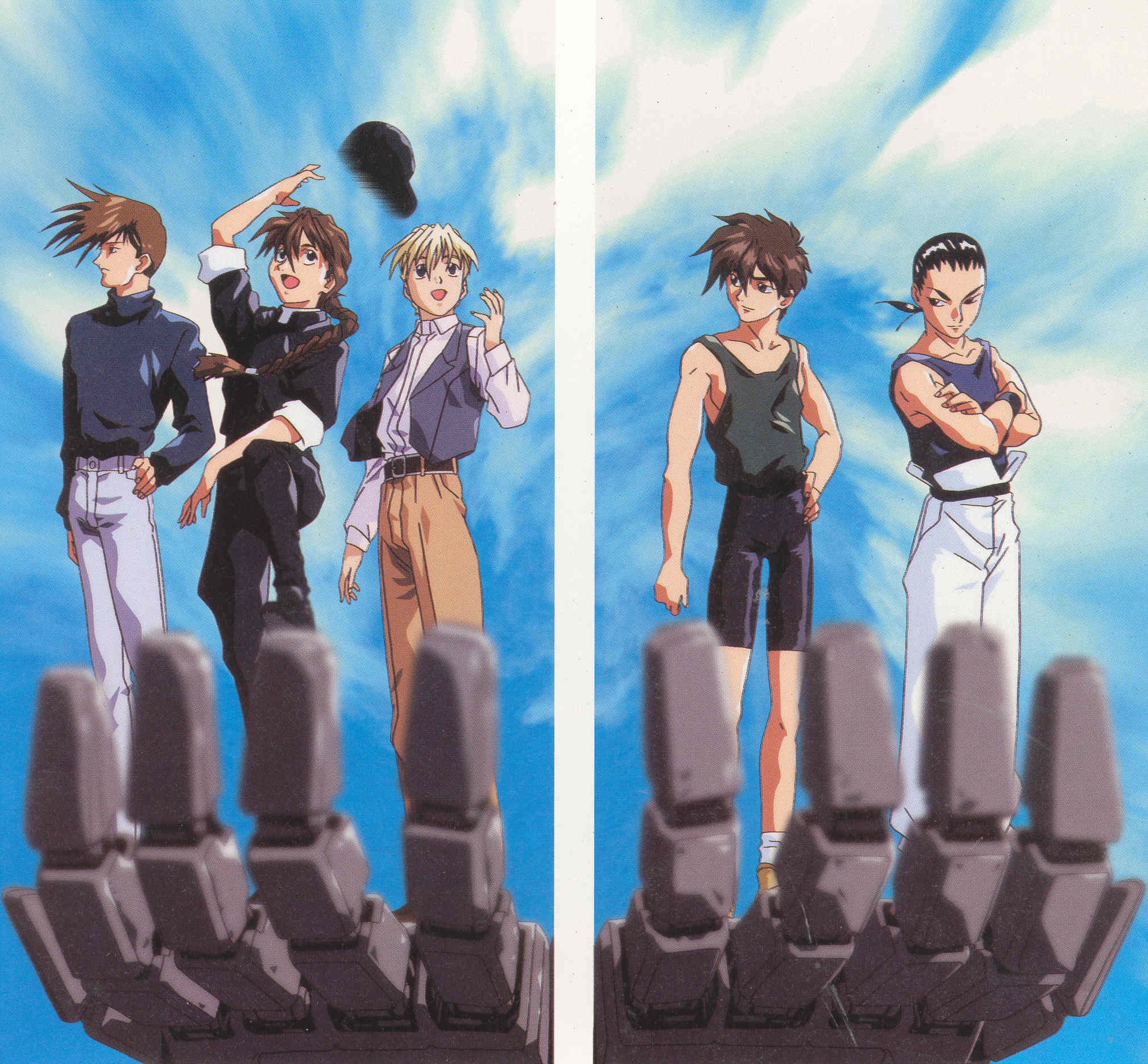 gundamwing110.jpg