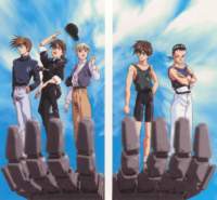 gundamwing110_small.jpg