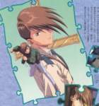 gundamwing112_small.jpg