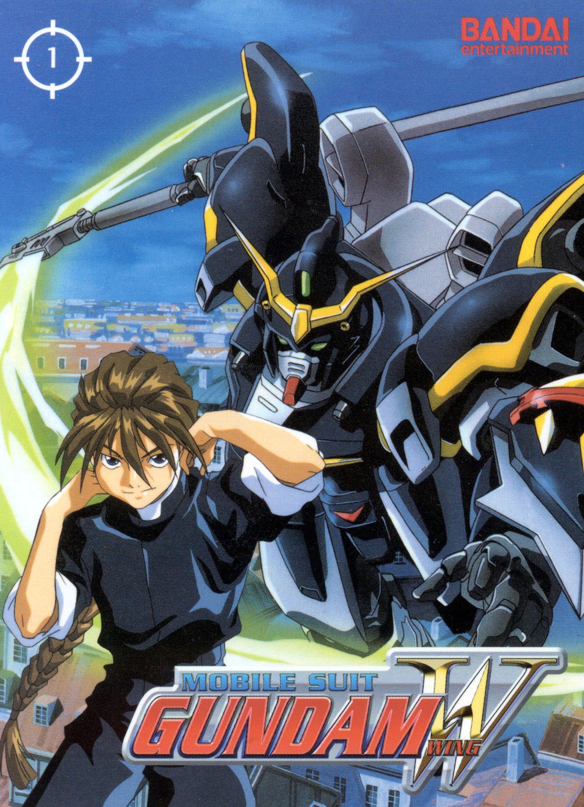 gundamwing114.jpg