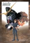 gundamwing116_small.jpg