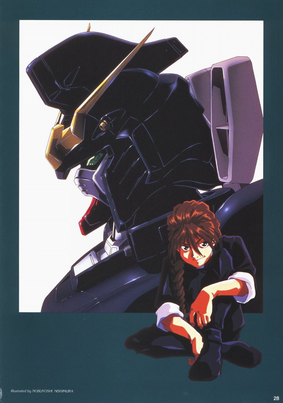 gundamwing12.jpg