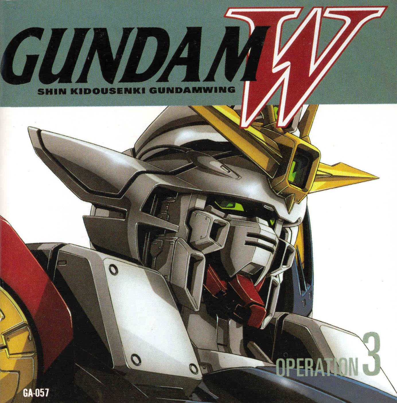 gundamwing121.jpg