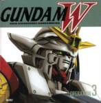 gundamwing121_small.jpg