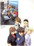 gundamwing122_small.jpg