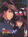 gundamwing123_small.jpg