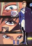 gundamwing124_small.jpg