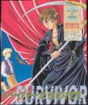 gundamwing128_small.jpg