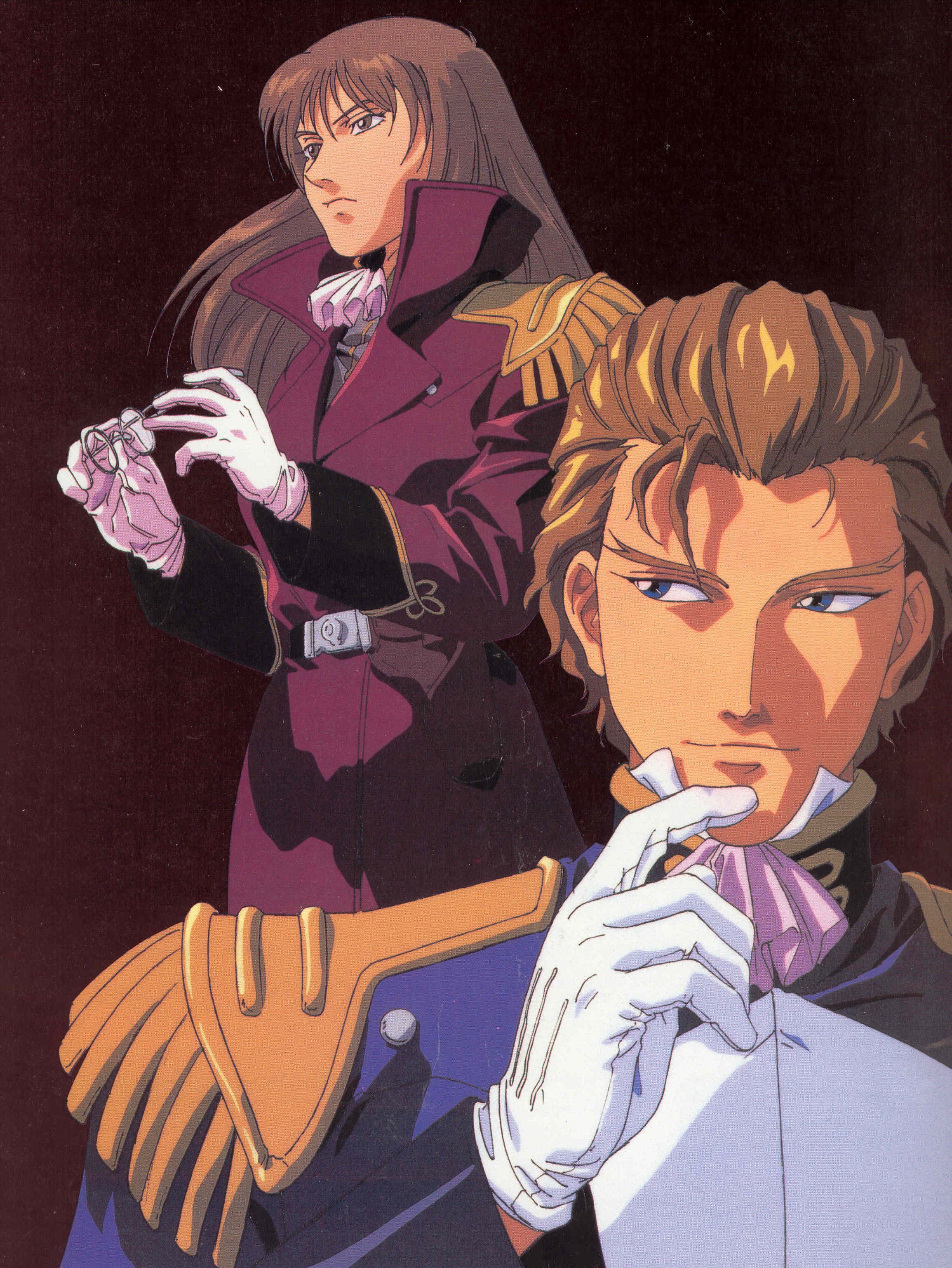 gundamwing129.jpg