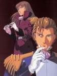 gundamwing129_small.jpg