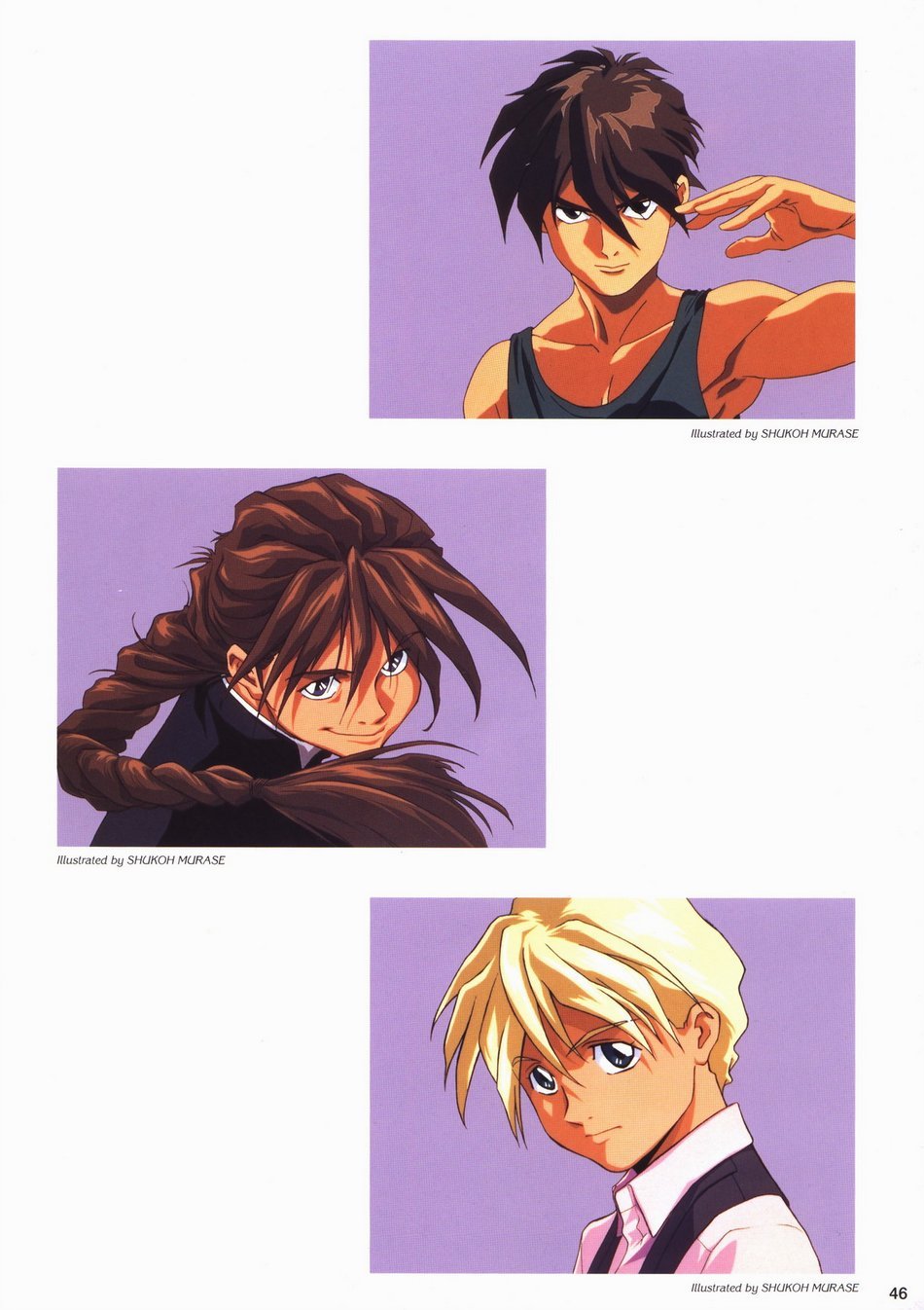 gundamwing13.jpg